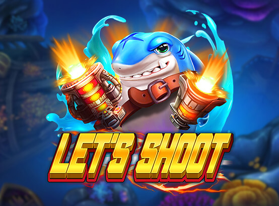 Let's Shoot